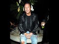 Retro Rewind interviews Julian Lennon 2008 interview PT 2 Retro Rewind interviews Julian Lennon 2008 interview PT 2