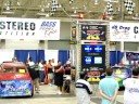 dante vs. van riper nationals