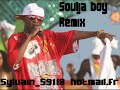 Instru Soulja boy Remix Crank that Manele-Gratis.net