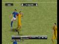 videos de INCREDIBILE GOL DI NATALE!!!!!