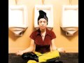 Gravel Ani Difranco (1998 - America)