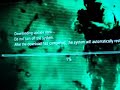 PS3 2.20 Update