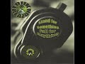 LOJIK REAZON feat. Live Wire - U ain't BIGGER than tha GAME - Stand For Something, Fall For Anything