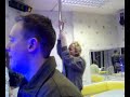 Chip Shop Blackpool