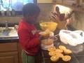 videos de Nov 20 2008 - VID00032.AVI