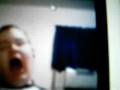 Numa numa dance 2