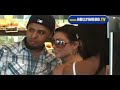 kim-kardashian-hit-intermix-and-starbucks-on-robertson.html