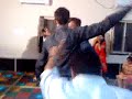 MOV00950.MP4