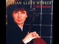 bailero by joseph canteloube performed by julian lloyd webber on the cd celebration.