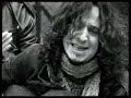 MAREA - COMO LOS TRILEROS