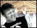Thumbnail #3