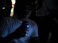 videos de Jay Money Live Performance $$$