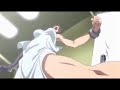 another witch blade amv