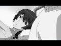 Another witch blade AMV Another witch blade AMV