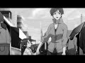 another witch blade amv