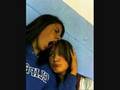 Deedee and Chocho slideshow