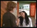 Cuidado con el angel - Capitulo 14 parte 5