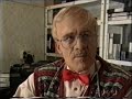 Krasse Knarren 10 - 2van5 - De elektronische ventweg Krasse Knarren 10 - 2van5 - De elektronische ventweg