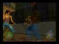 Let-s-Play-Shenmue-2