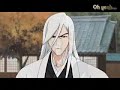 Bleach Movie Intro Bleach Movie Intro