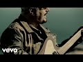 Pino Daniele Anema E Core Official Music Video and Lyrics