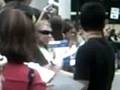 David Archuleta, Indianapolis, IN. pt.2