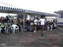 sangley point airfield