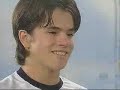 Chiquititas 2000 - Cap. 29 - Dublado SBT 3/5