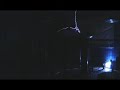 Arcturus Testing 1-3-08