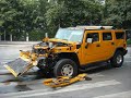car-crash-compilation-expensive-cars.html