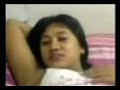 capture #1