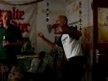 lets-dance-i-hubse-taut-so-richtig-auf.html