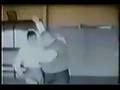 Wang Shujin Documentary Extracts