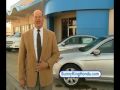 Sunny King Honda SKH 1109 REV.wmv
