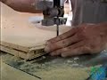 MAKE A SKATEBOARD MAKE A SKATEBOARD