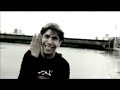 Youssef &Kamal - Zwemmel