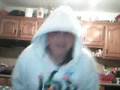 yo my name is jason b