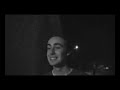 AFI \"The Interview\" Music Video