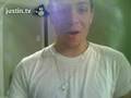 Nick DeTurris Live Chat