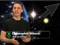 Sagittarius - Monday - 01/04/2010 - Soul Horoscopes