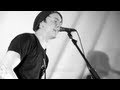 Tu Amore I'm A Mess Official Music Video and Lyrics