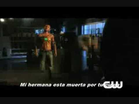 Imagen de previsualización de YouTube