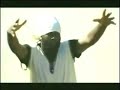 [RaggaJungle] Fantan Mojah - Nothing at all (hail the king)