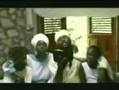 [RaggaJungle] Fantan Mojah - Nothing at all (hail the king)
