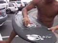 Aviso Surfboards Information Video