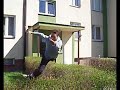 sBw Le Parkour 1 sBw Le Parkour 1
