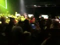 Halloween at the EDGE