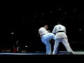 Shinkyokushinkai 9th World Tournament