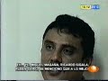 JORGE VIZCARRA IMPORTANTE SE SEPA JORGE VIZCARRA IMPORTANTE SE SEPA