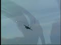 New AIM-9X Sidewinder Block II Missile